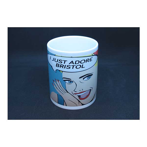 I-Just-Adore-Bristol-Mug