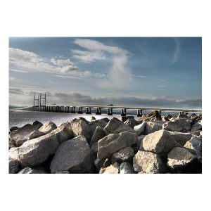 Second Severn Crossing